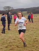 180127 Northern XC Sarah Woodeson.jpg